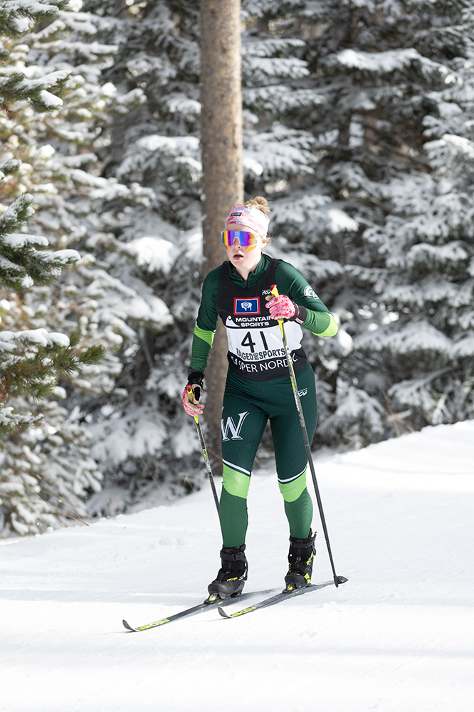 %_tempFileName1M6A2208%