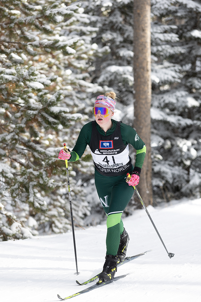 %_tempFileName1M6A2209%