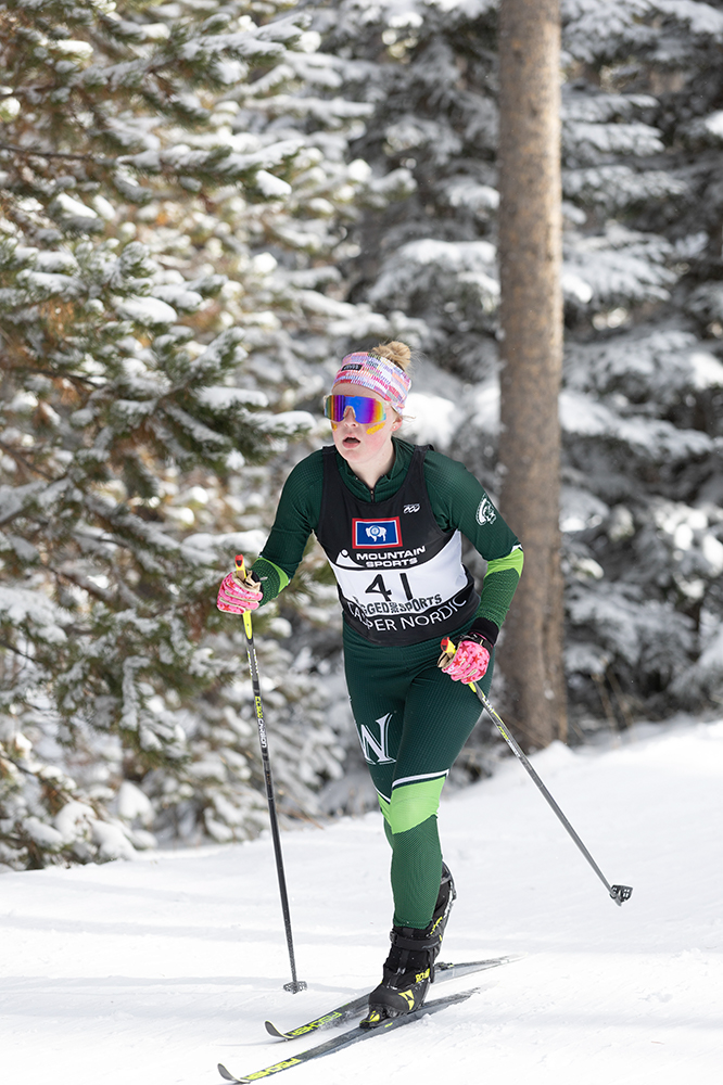 %_tempFileName1M6A2210%