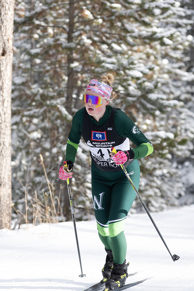 %_tempFileName1M6A2214%