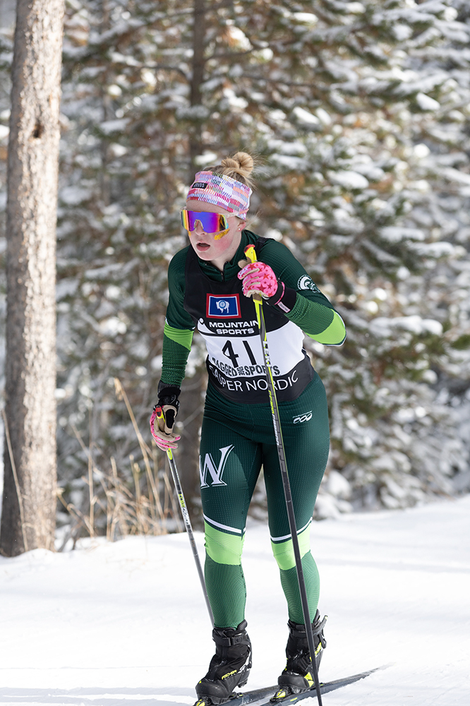 %_tempFileName1M6A2216%