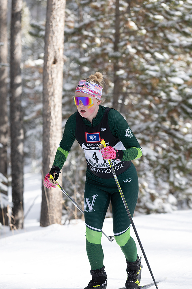 %_tempFileName1M6A2220%