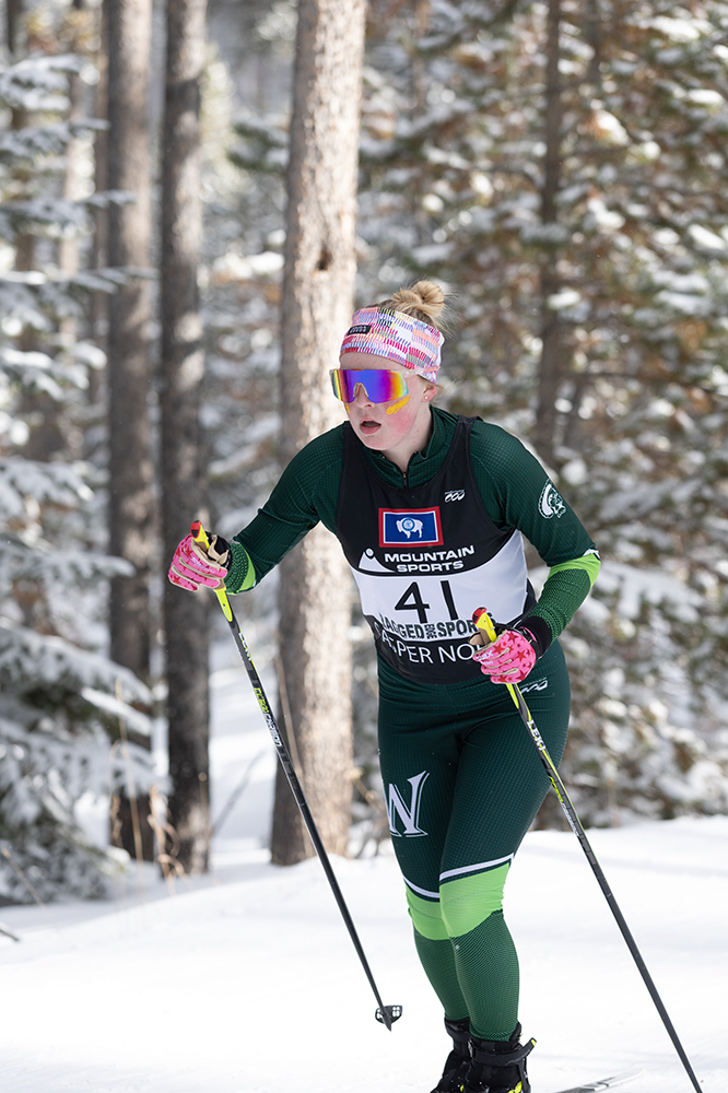 %_tempFileName1M6A2222%