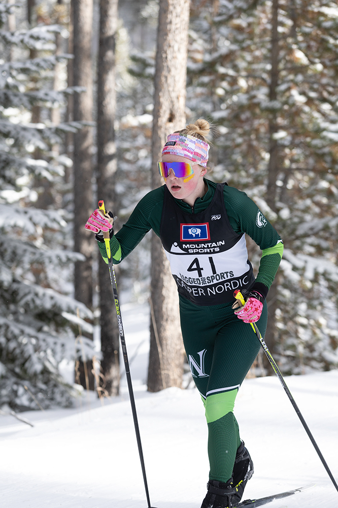 %_tempFileName1M6A2223%