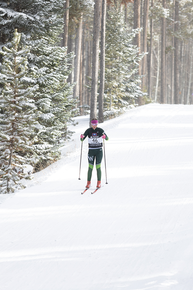 %_tempFileName1M6A2227%