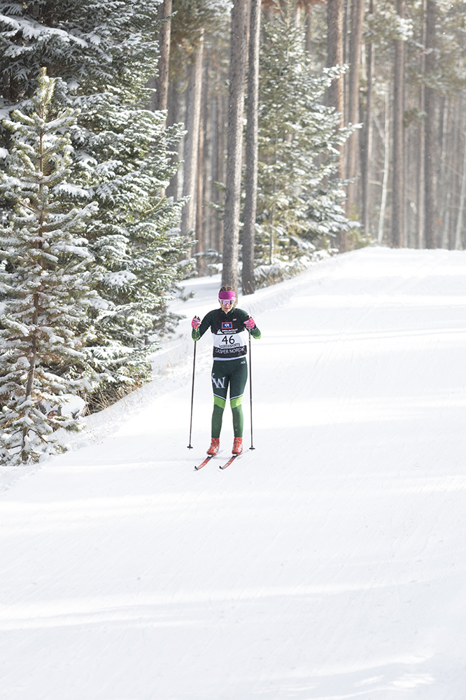 %_tempFileName1M6A2228%