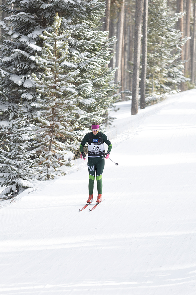 %_tempFileName1M6A2229%