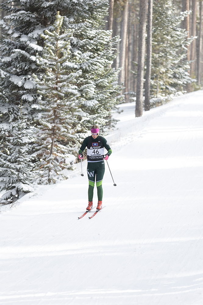 %_tempFileName1M6A2230%