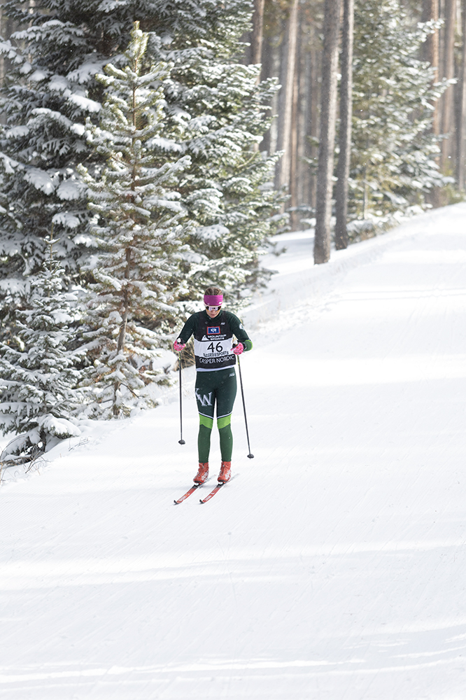 %_tempFileName1M6A2231%