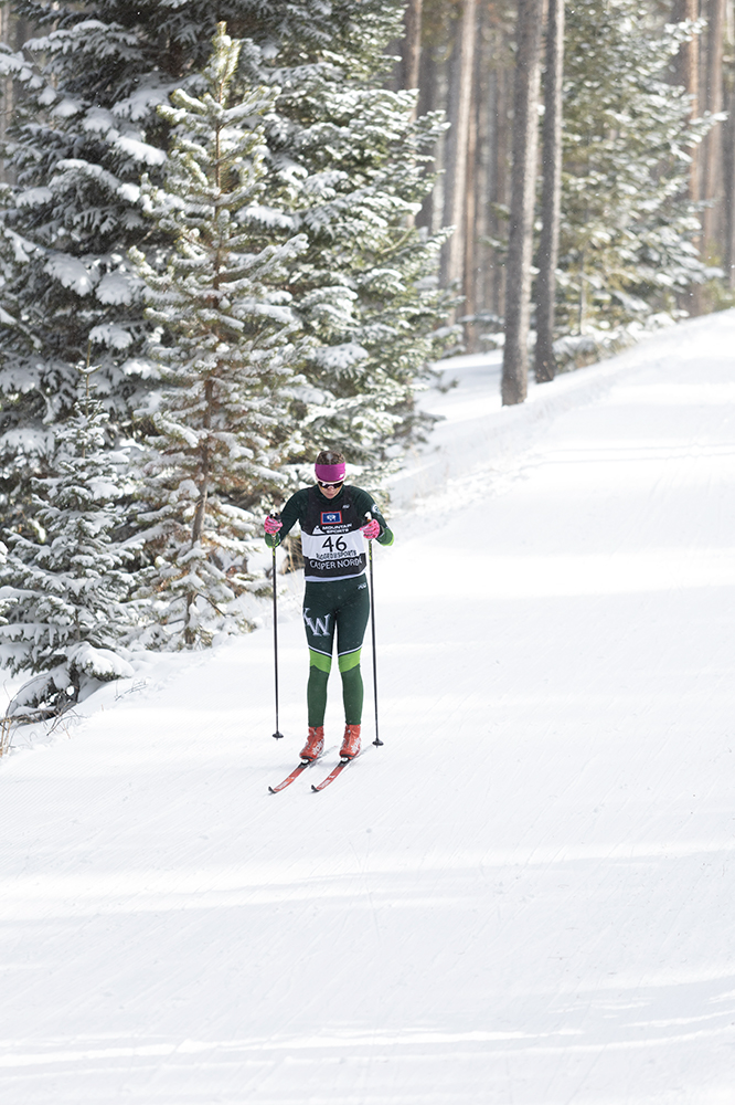 %_tempFileName1M6A2232%