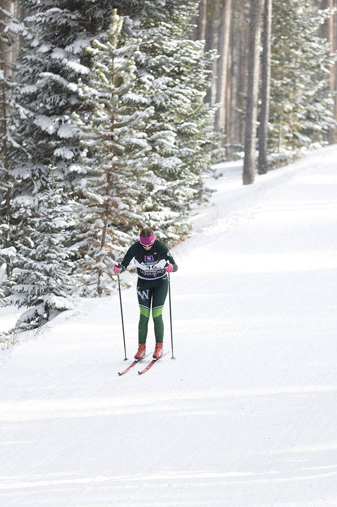 %_tempFileName1M6A2233%