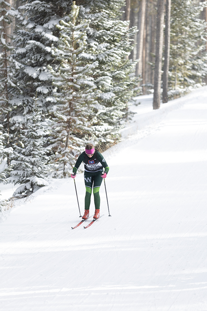 %_tempFileName1M6A2234%