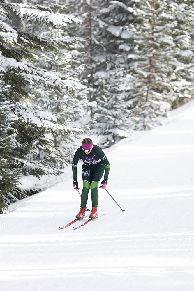 %_tempFileName1M6A2239%