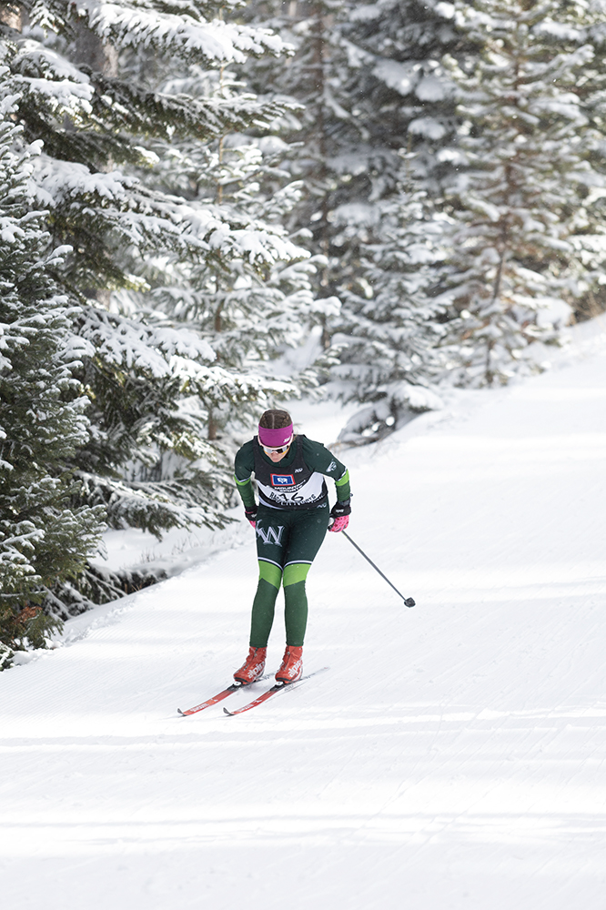 %_tempFileName1M6A2241%