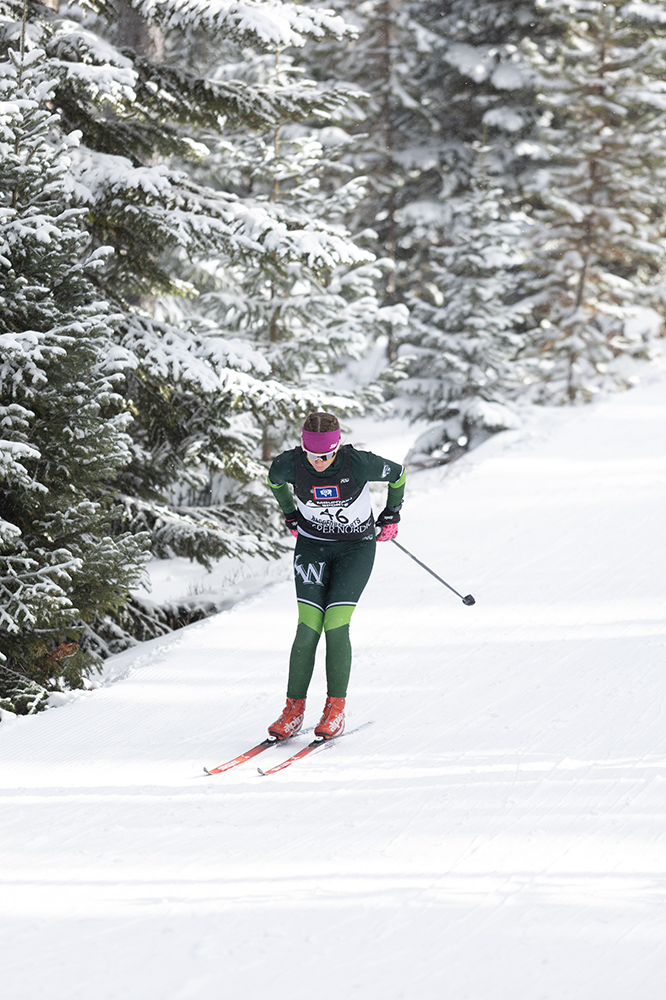 %_tempFileName1M6A2242%