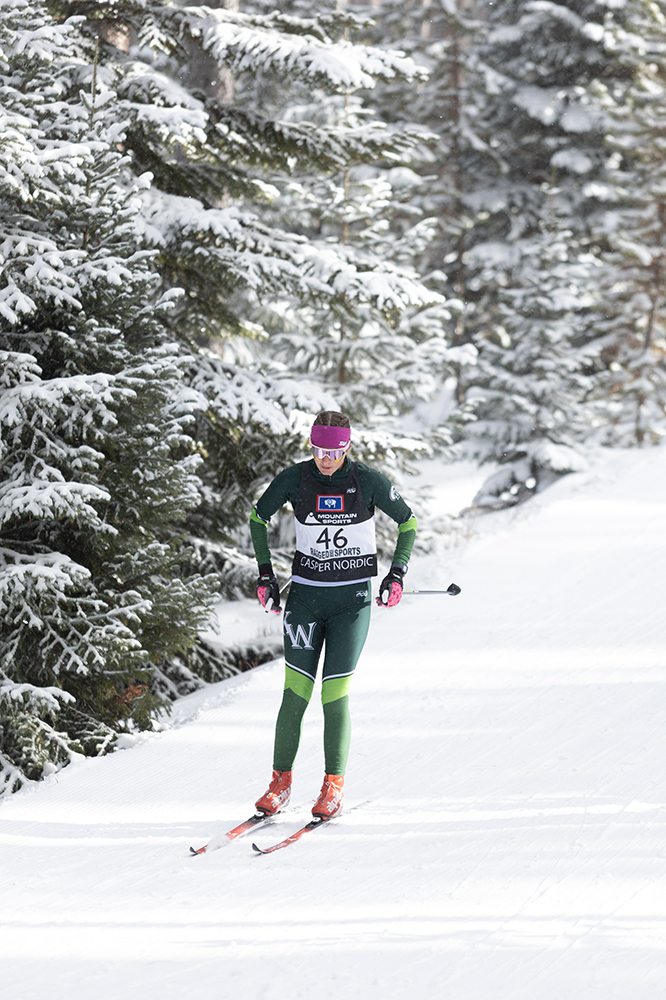 %_tempFileName1M6A2244%