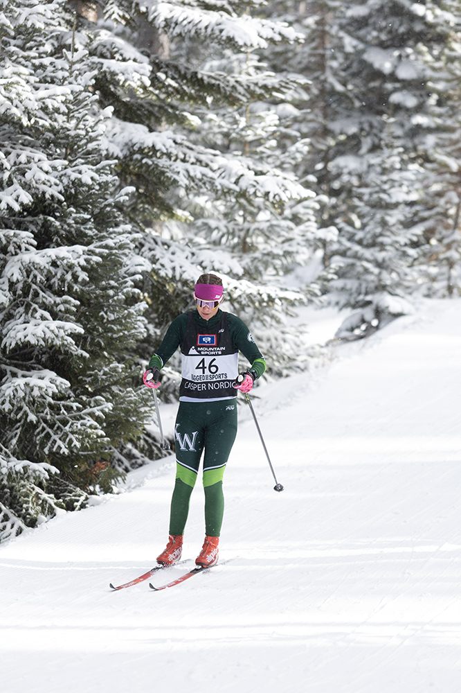 %_tempFileName1M6A2246%