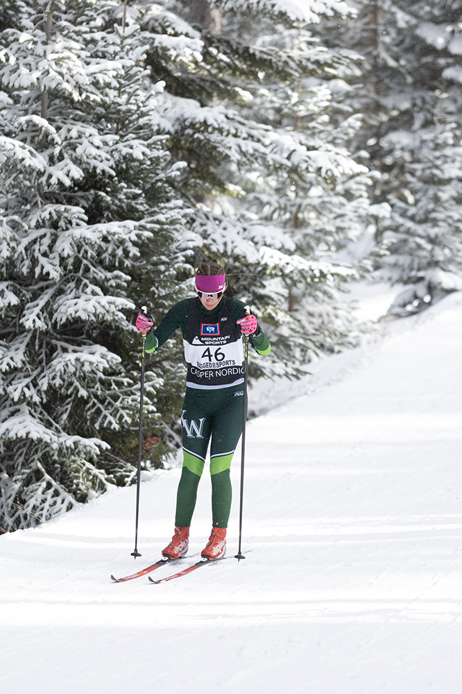 %_tempFileName1M6A2249%