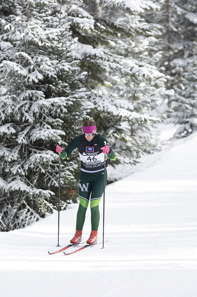 %_tempFileName1M6A2250%