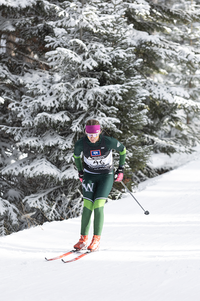 %_tempFileName1M6A2252%