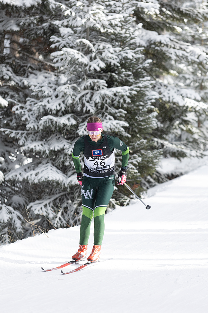 %_tempFileName1M6A2253%