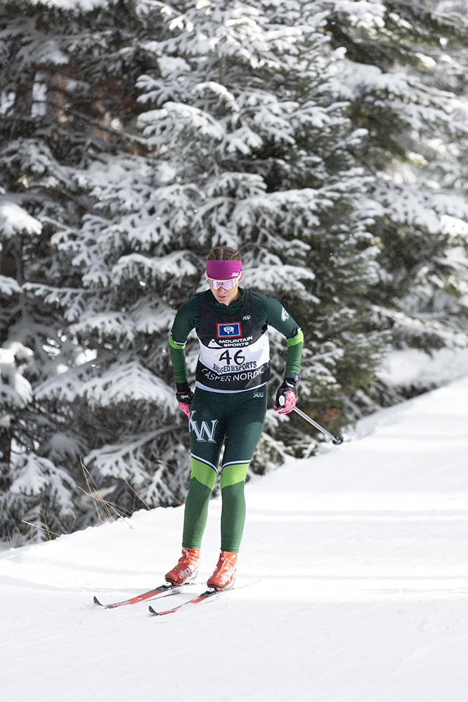 %_tempFileName1M6A2254%