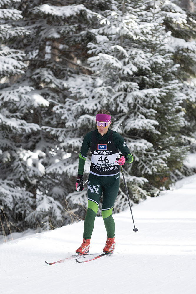 %_tempFileName1M6A2257%