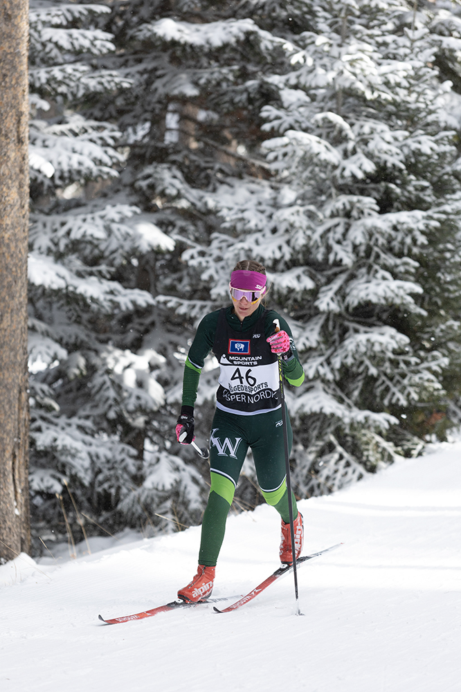 %_tempFileName1M6A2260%