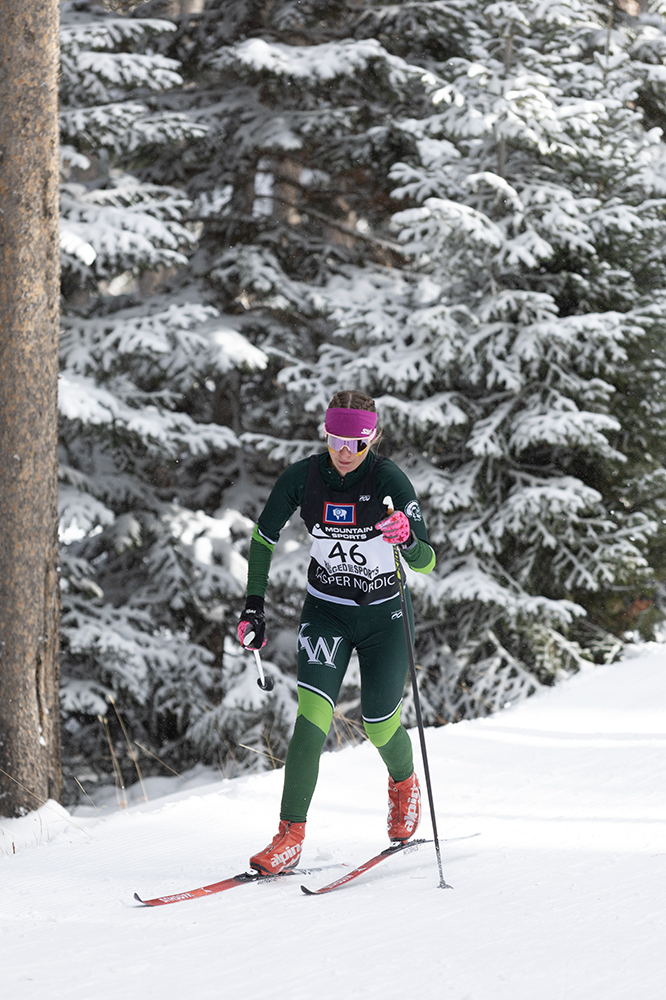 %_tempFileName1M6A2261%