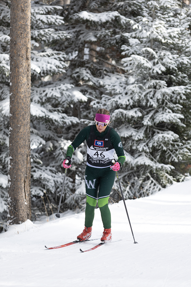 %_tempFileName1M6A2263%