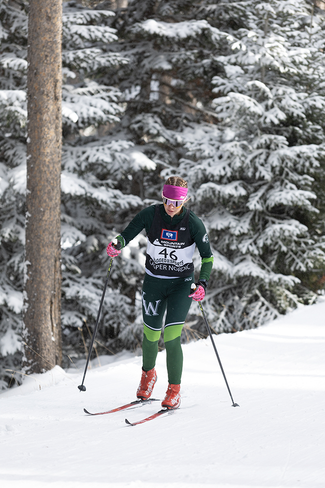 %_tempFileName1M6A2264%