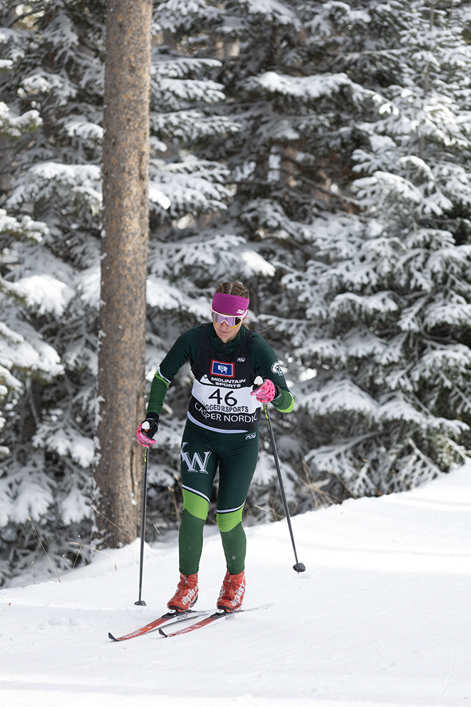 %_tempFileName1M6A2267%