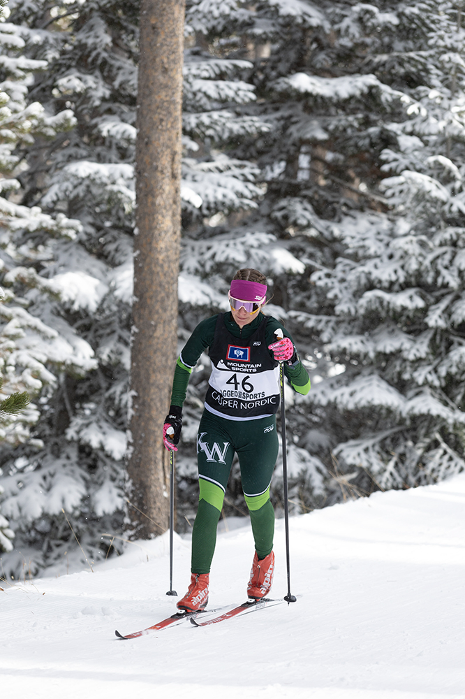 %_tempFileName1M6A2268%