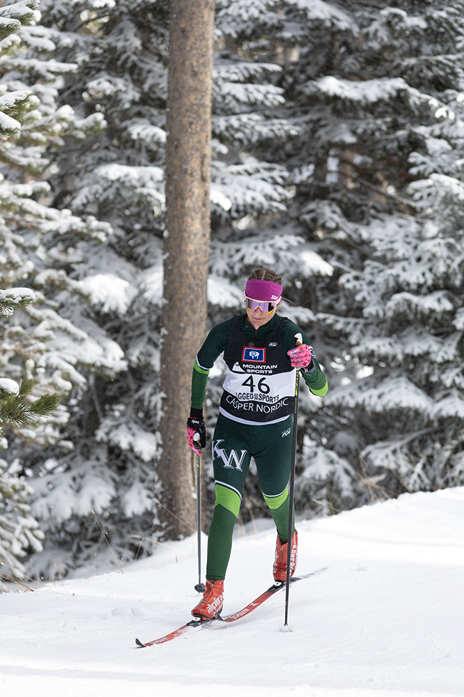 %_tempFileName1M6A2269%