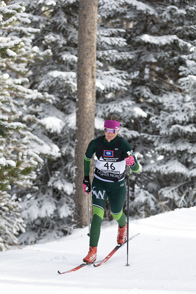 %_tempFileName1M6A2270%