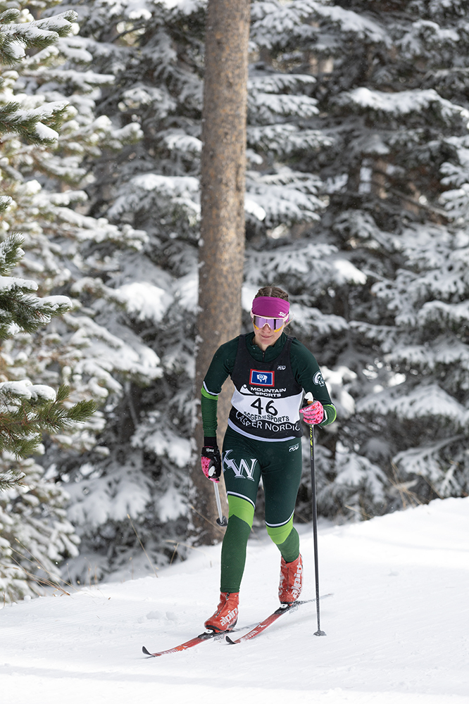 %_tempFileName1M6A2271%