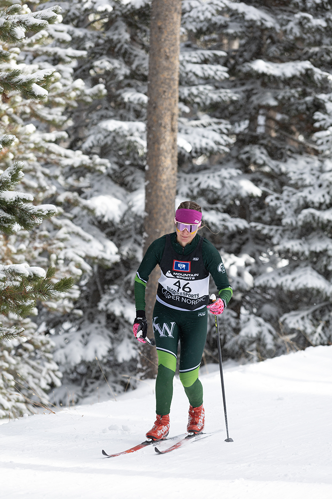 %_tempFileName1M6A2272%