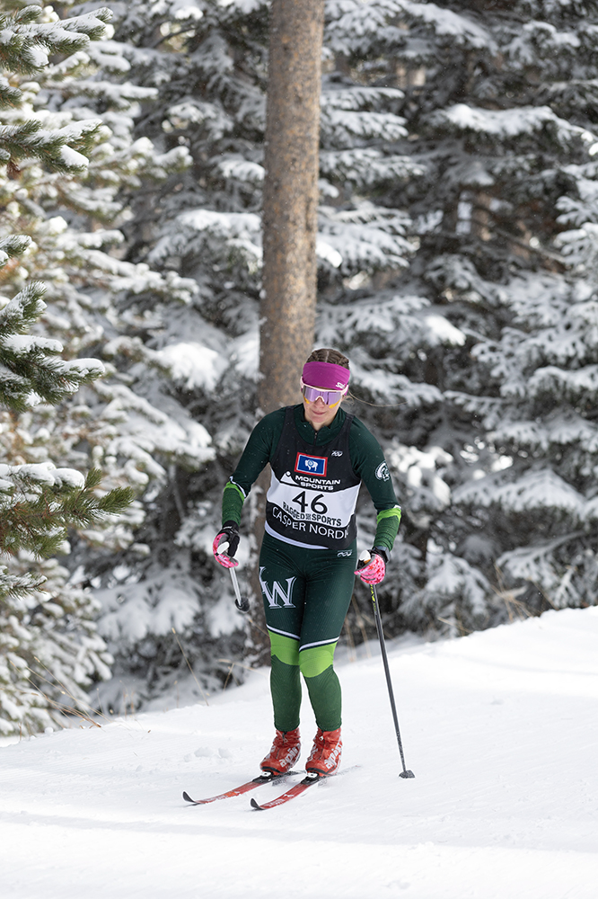 %_tempFileName1M6A2273%