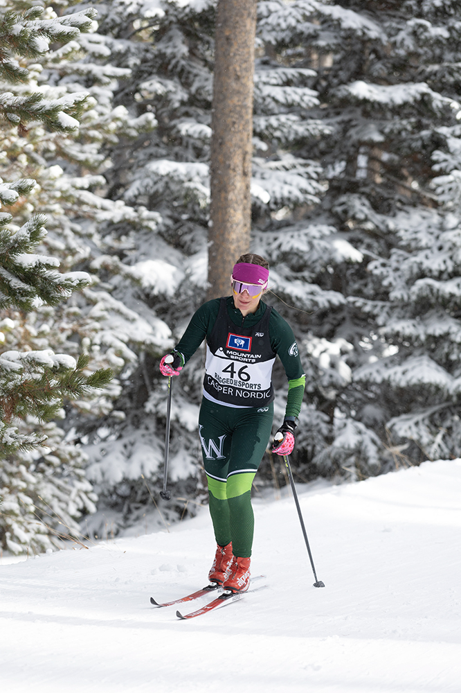 %_tempFileName1M6A2274%