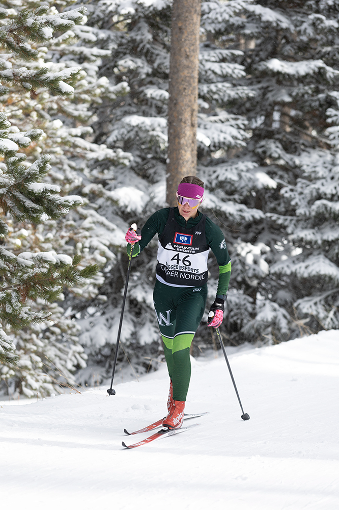 %_tempFileName1M6A2275%