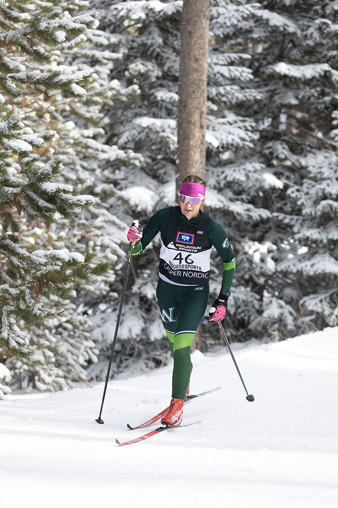 %_tempFileName1M6A2276%