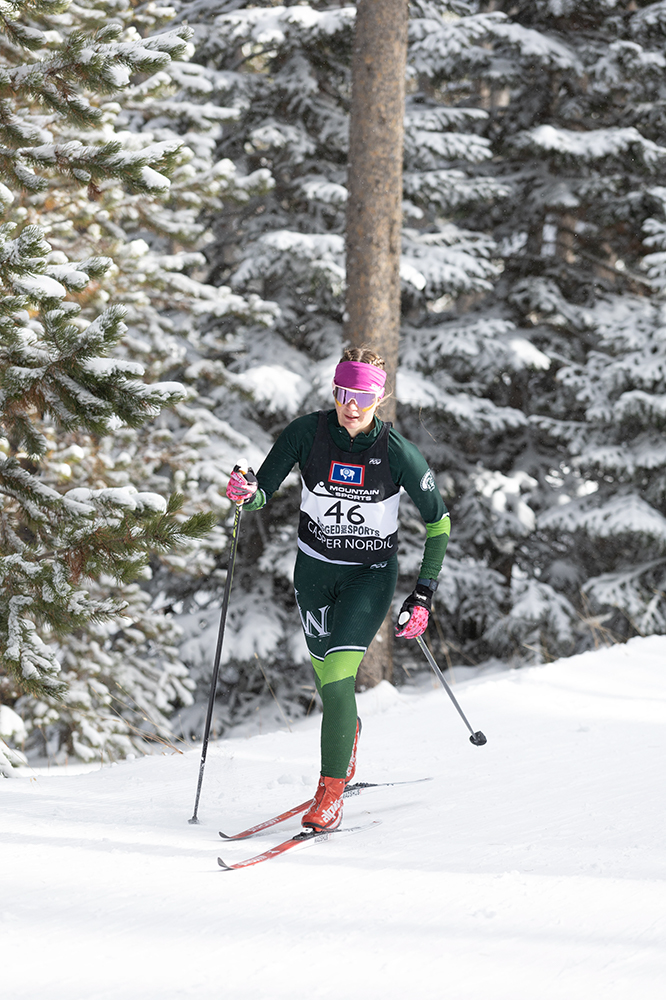 %_tempFileName1M6A2277%