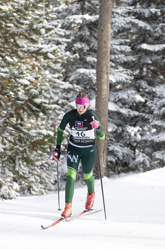 %_tempFileName1M6A2279%