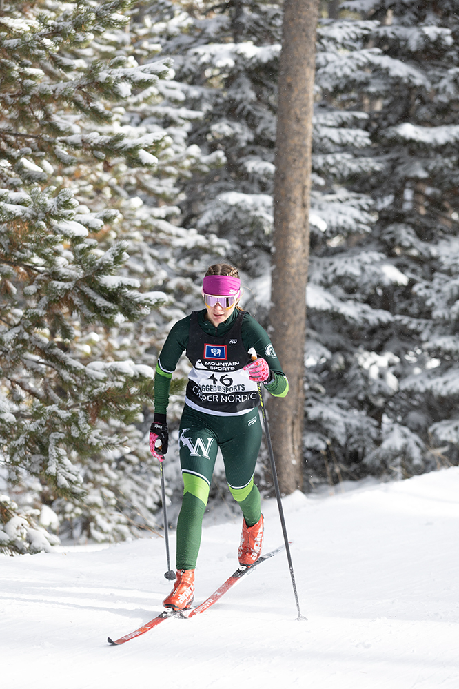 %_tempFileName1M6A2280%