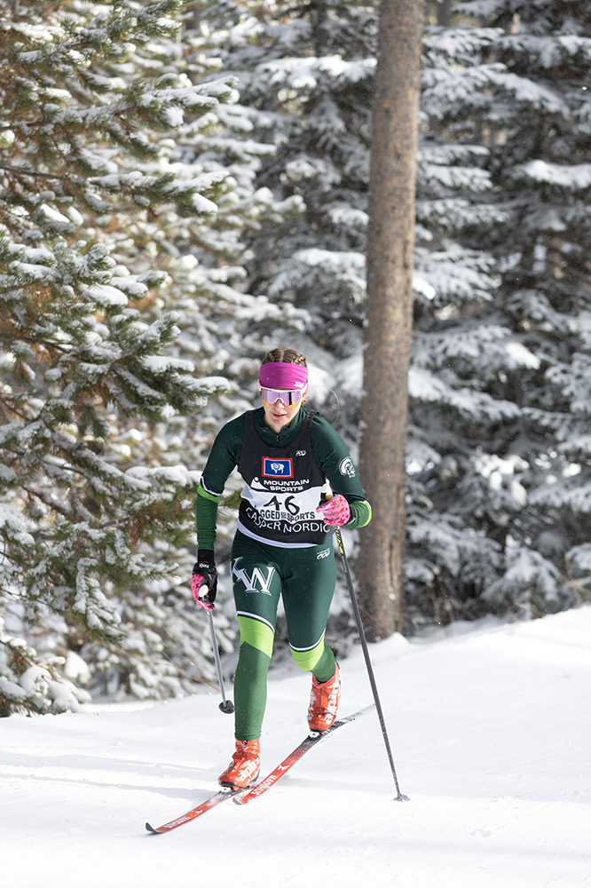 %_tempFileName1M6A2281%