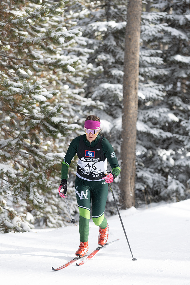 %_tempFileName1M6A2282%