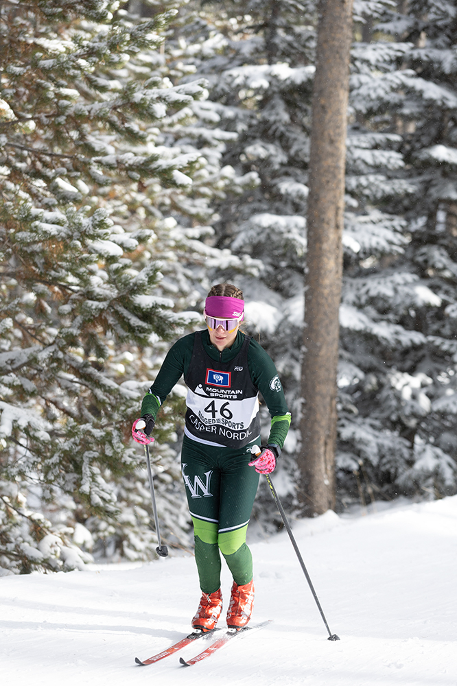 %_tempFileName1M6A2283%