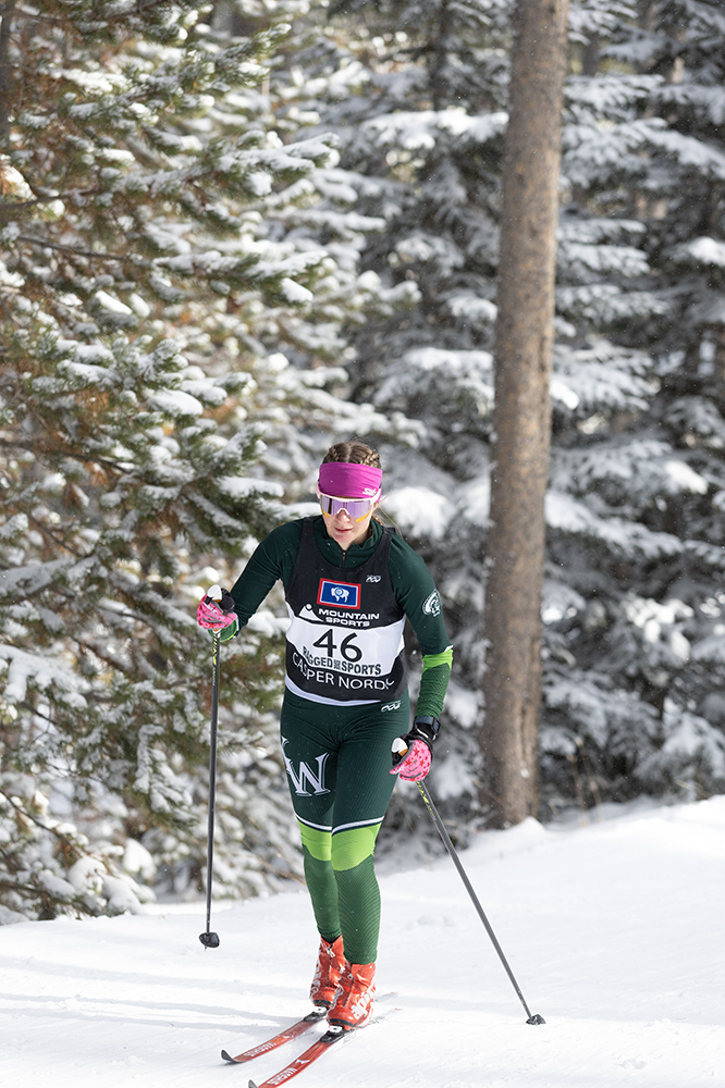 %_tempFileName1M6A2284%