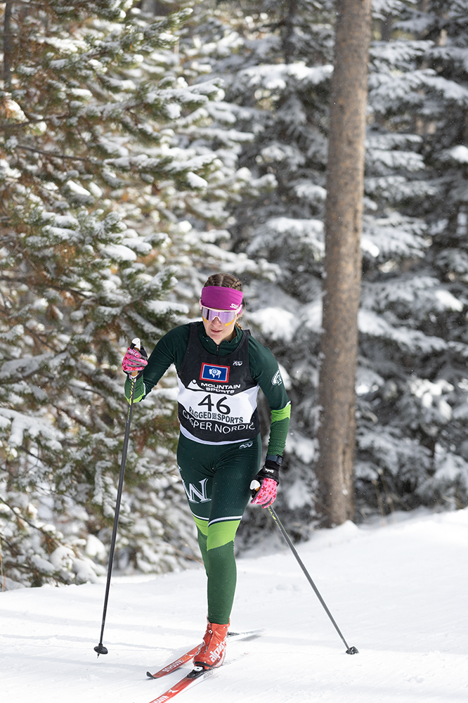 %_tempFileName1M6A2285%