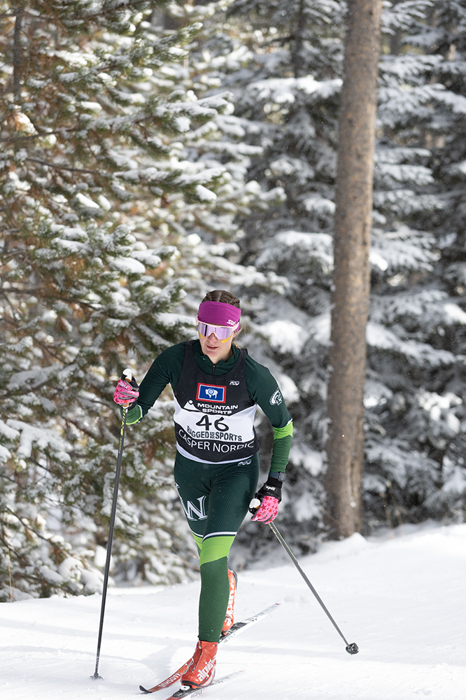 %_tempFileName1M6A2286%